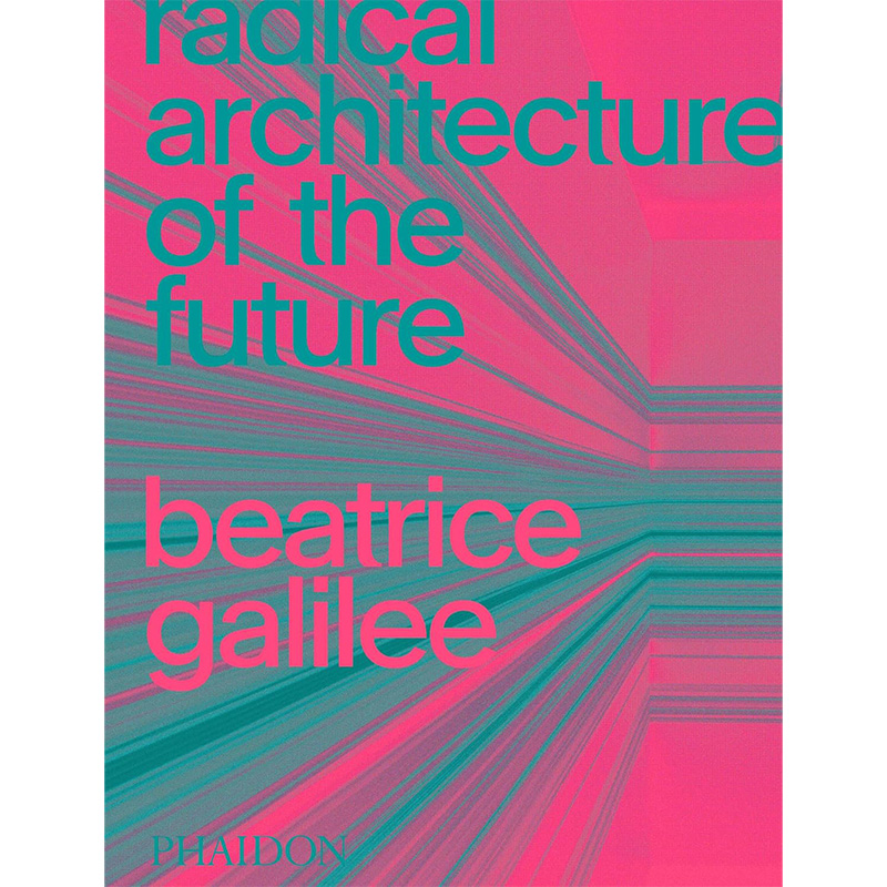 Radical Architecture of the Future    -- | Loft Concept 