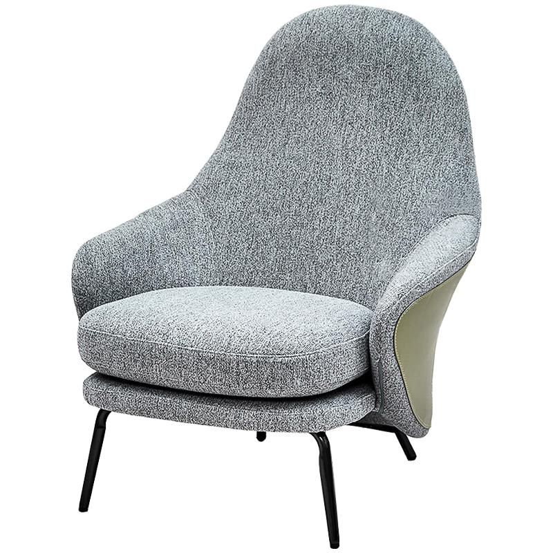  Alamea Chair      -- | Loft Concept 
