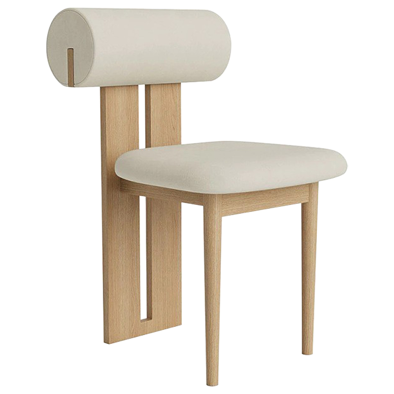 Behemo Light Chair    -- | Loft Concept 