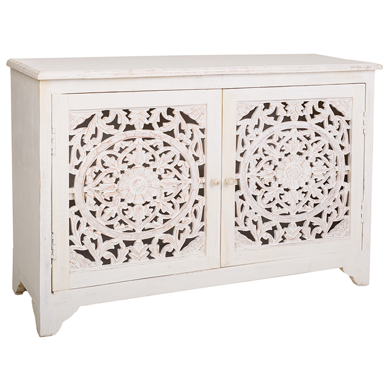     Imaad Lace Chest of Drawers   -- | Loft Concept 