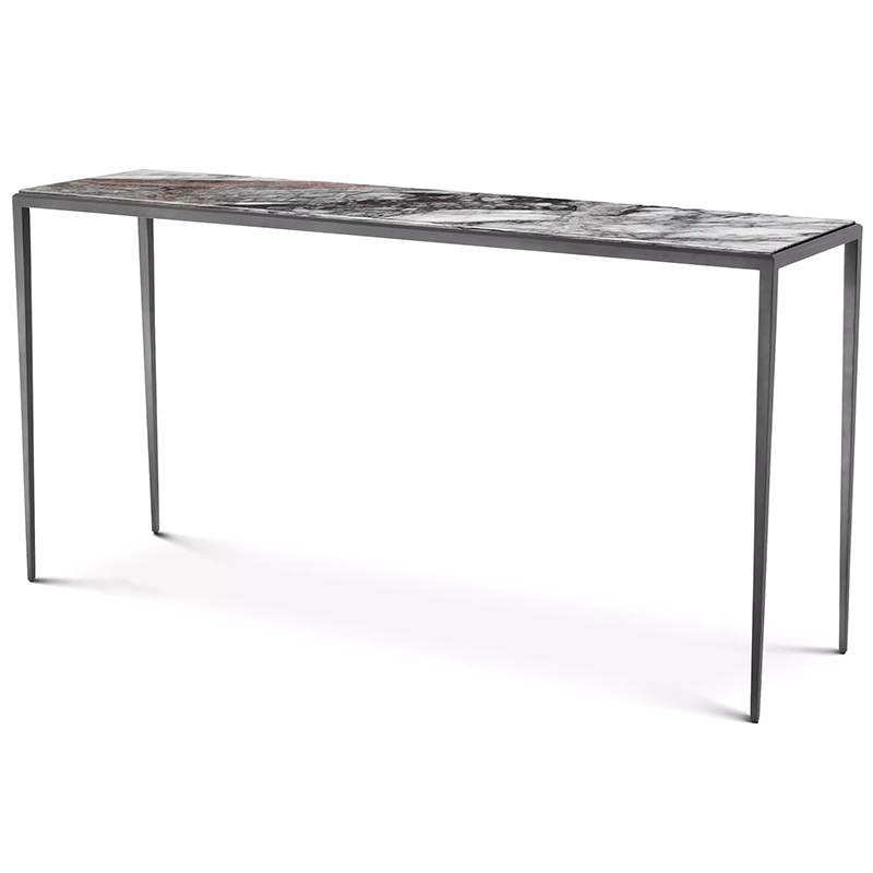  Eichholtz Console Table Henley L      -- | Loft Concept 