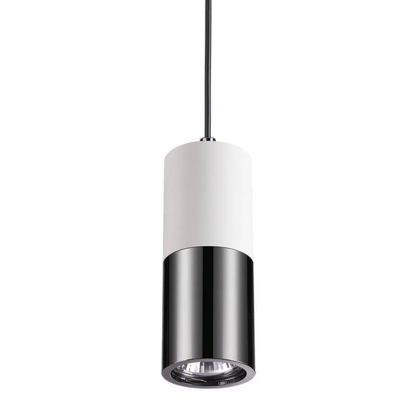   Modern Illumination Black & White    -- | Loft Concept 