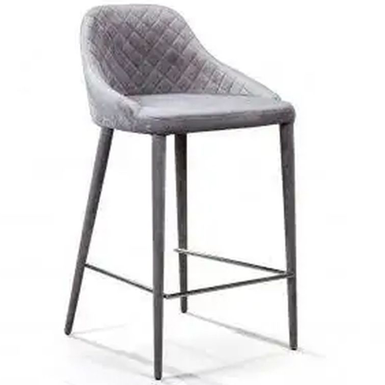  Douglas Rhombus Bar stool   -  -- | Loft Concept 
