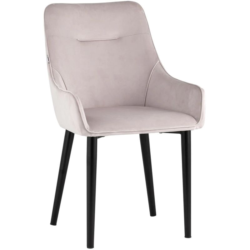  Joan Chair -  ̆ ̆   -- | Loft Concept 