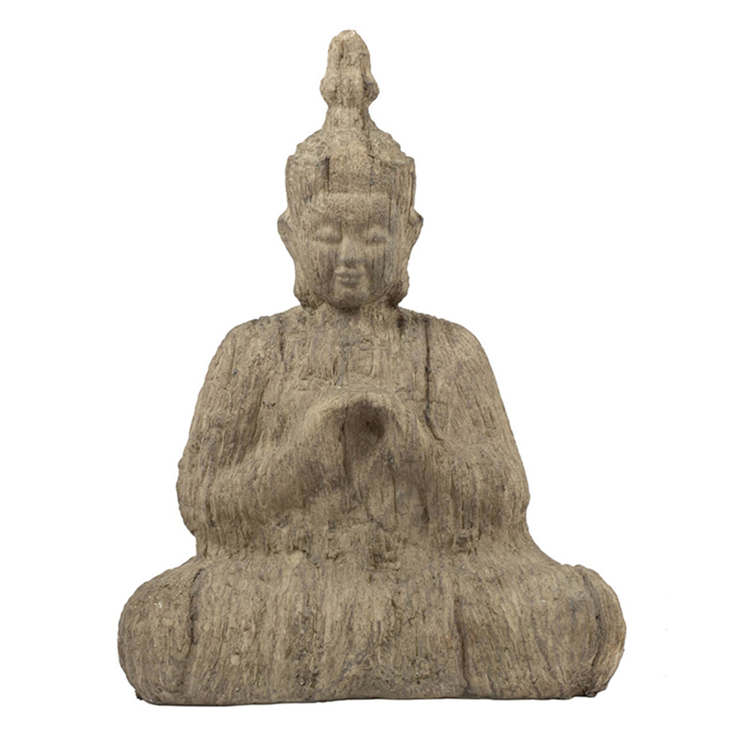  Buddha   -- | Loft Concept 
