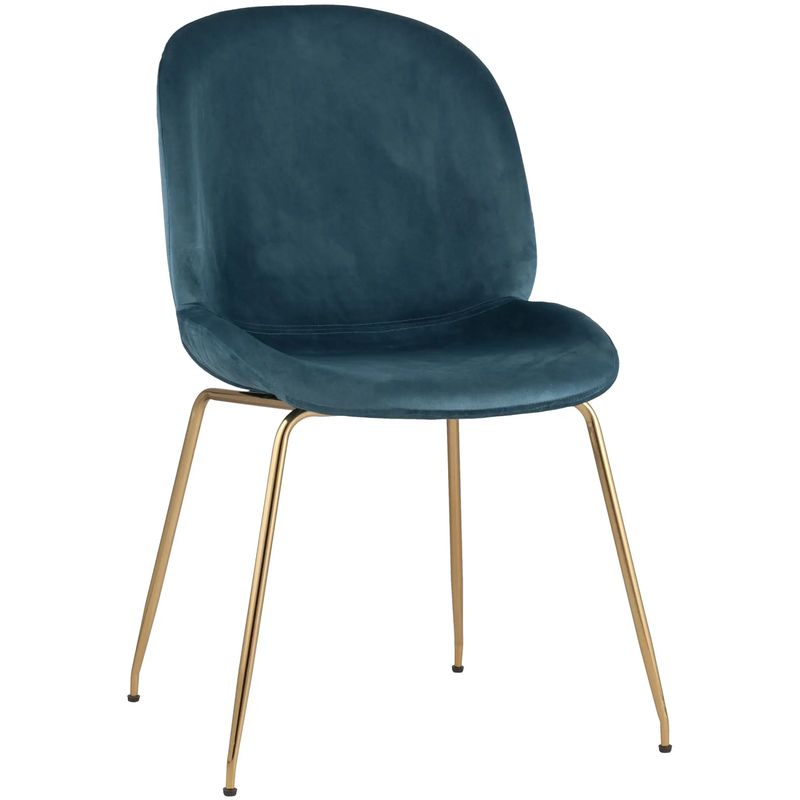     Vendramin Chair    -- | Loft Concept 