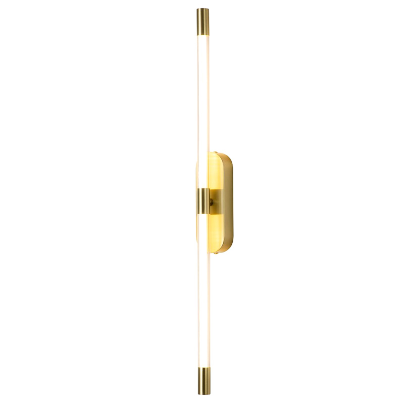  Trumpet tube Double  60     -- | Loft Concept 