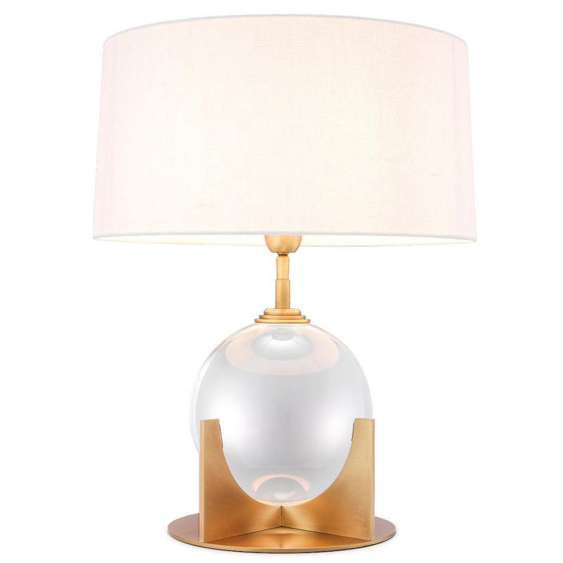   Eichholtz Table Lamp Fontelina       -- | Loft Concept 