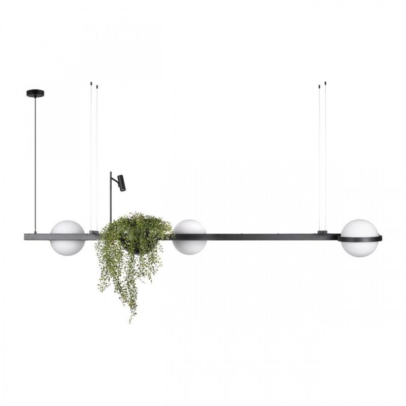    Vibia Palma 3736 c        -- | Loft Concept 