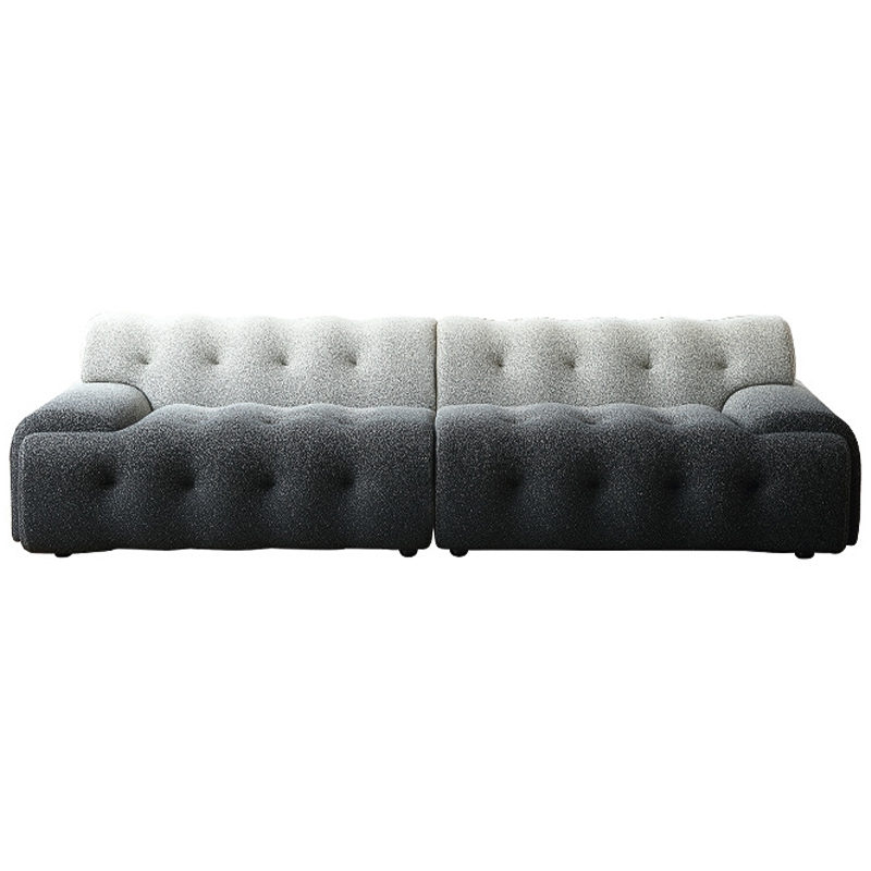   Sofa Luxury Ambre Set  ̆  -- | Loft Concept 