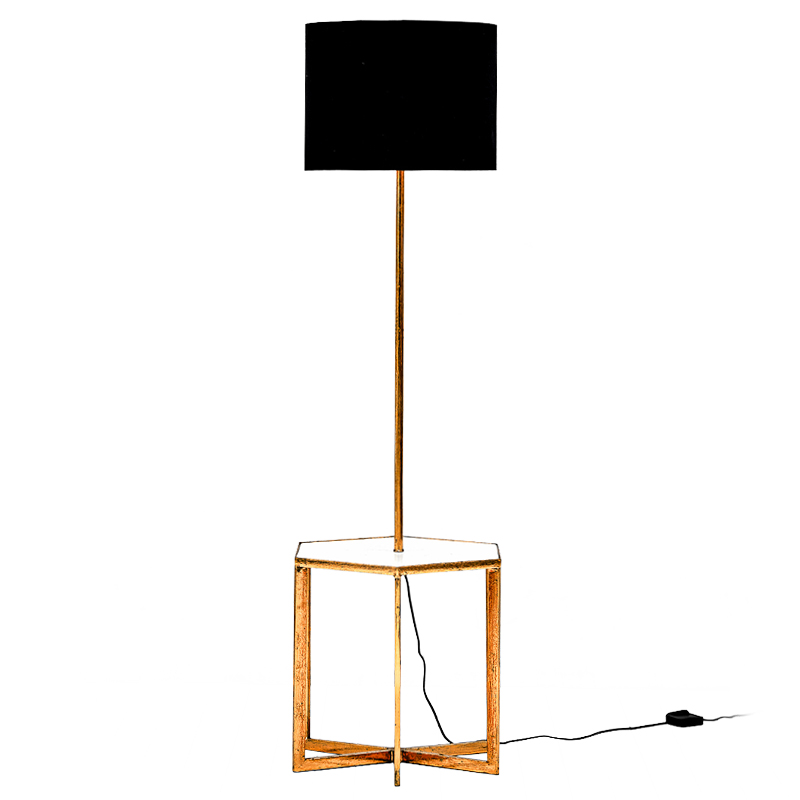   Steno Floor lamp          -- | Loft Concept 
