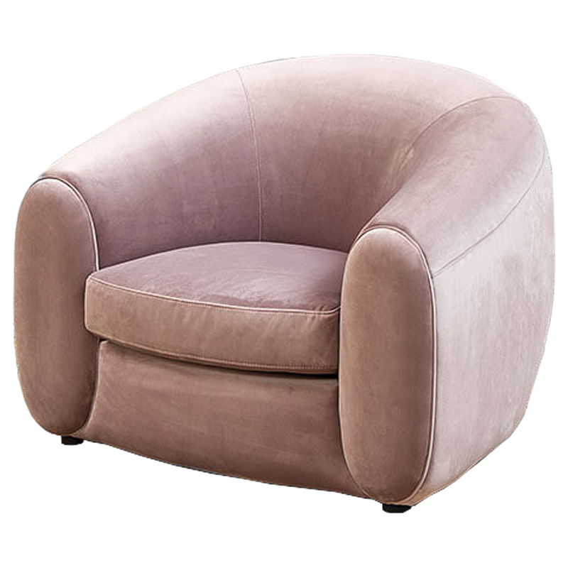  Cosimo Chair    -- | Loft Concept 