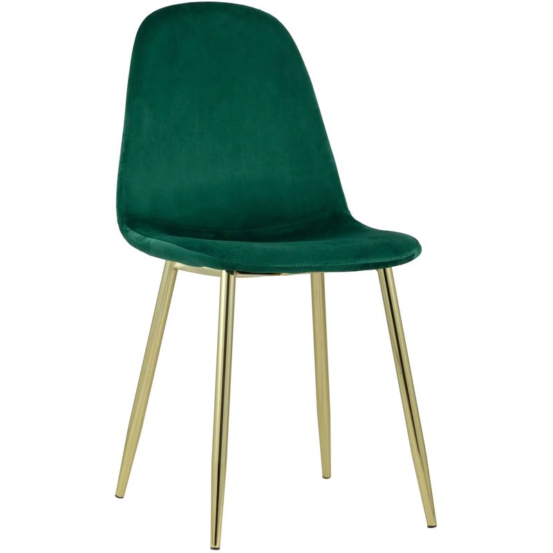  Archie Chair          -- | Loft Concept 