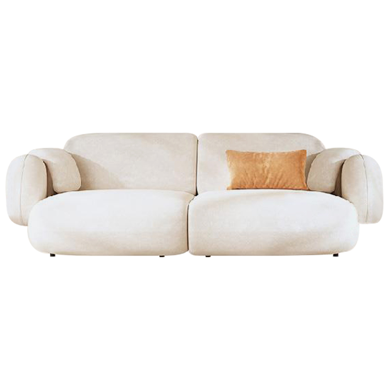  Poole Sofa   -- | Loft Concept 