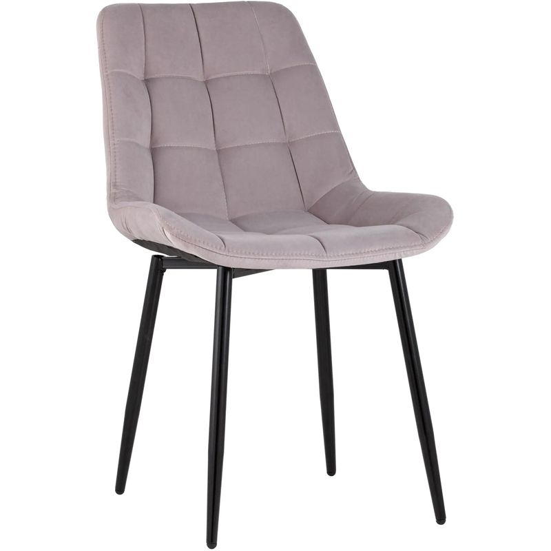  NANCY Chair -  ̆ ̆   -- | Loft Concept 