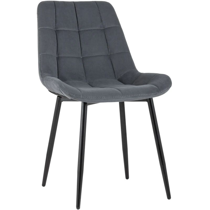  NANCY Chair -       -- | Loft Concept 
