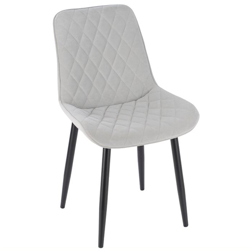  Vigna Chair     -- | Loft Concept 