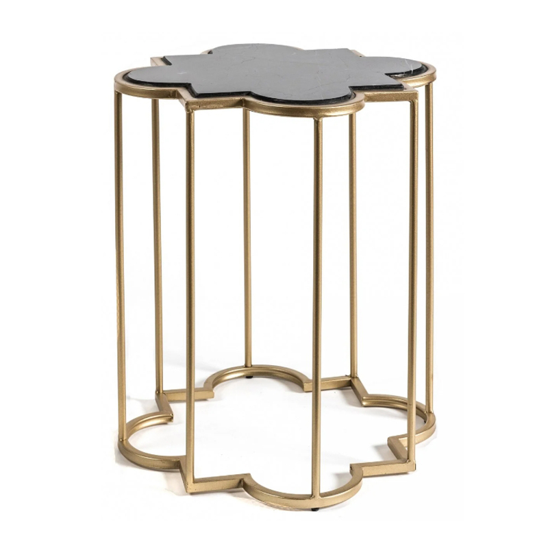   Marble Countertop gold    -- | Loft Concept 