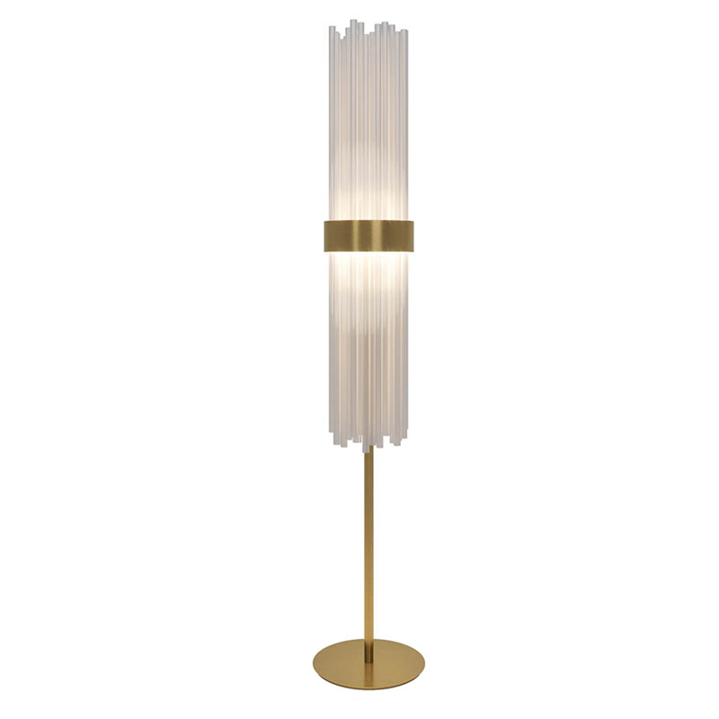  My Lamp floor Paolo Castelli    -- | Loft Concept 