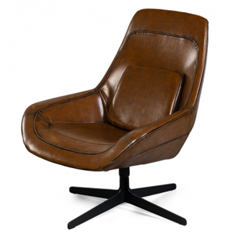  Meylin Chair    -- | Loft Concept 