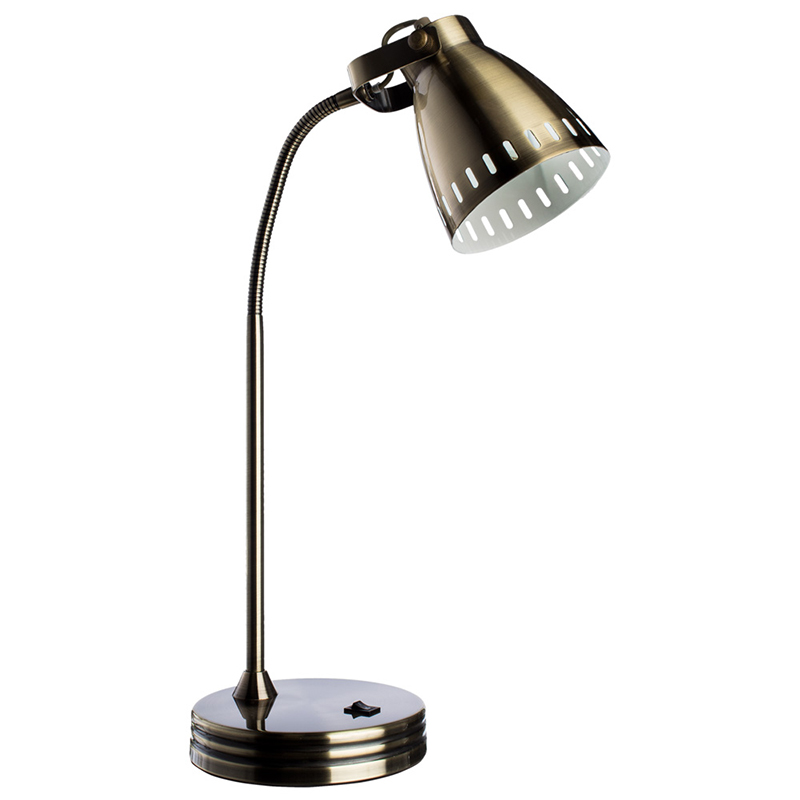   Ladera Table Lamp   -- | Loft Concept 
