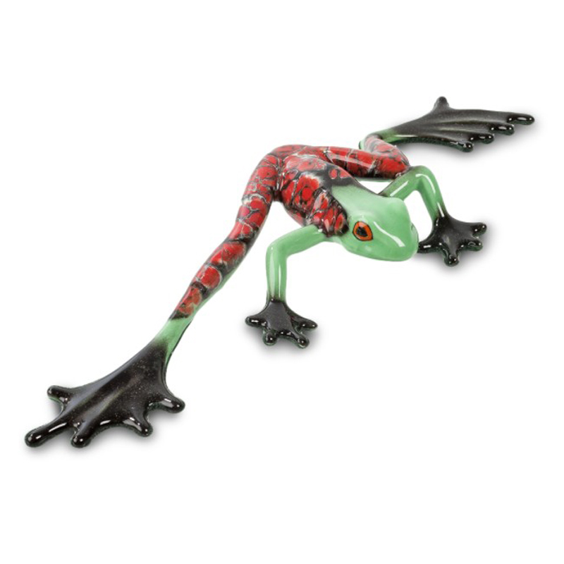  Statuette Frog U   -- | Loft Concept 