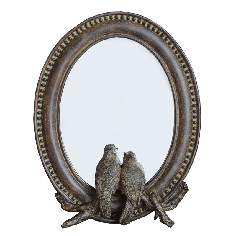  Provence Mirror    -- | Loft Concept 