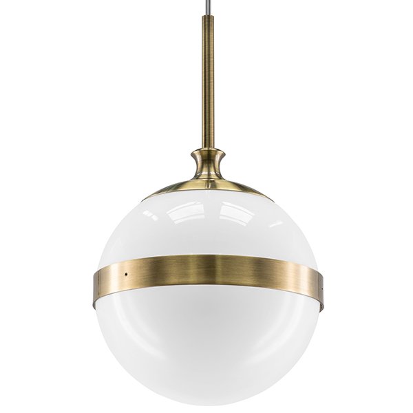   Peggy Futura lamp Gold    -- | Loft Concept 