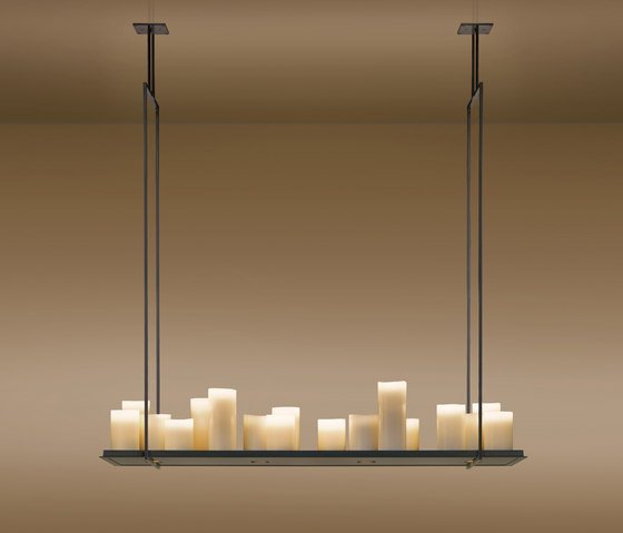  Kevin Reilly Altar   -- | Loft Concept 