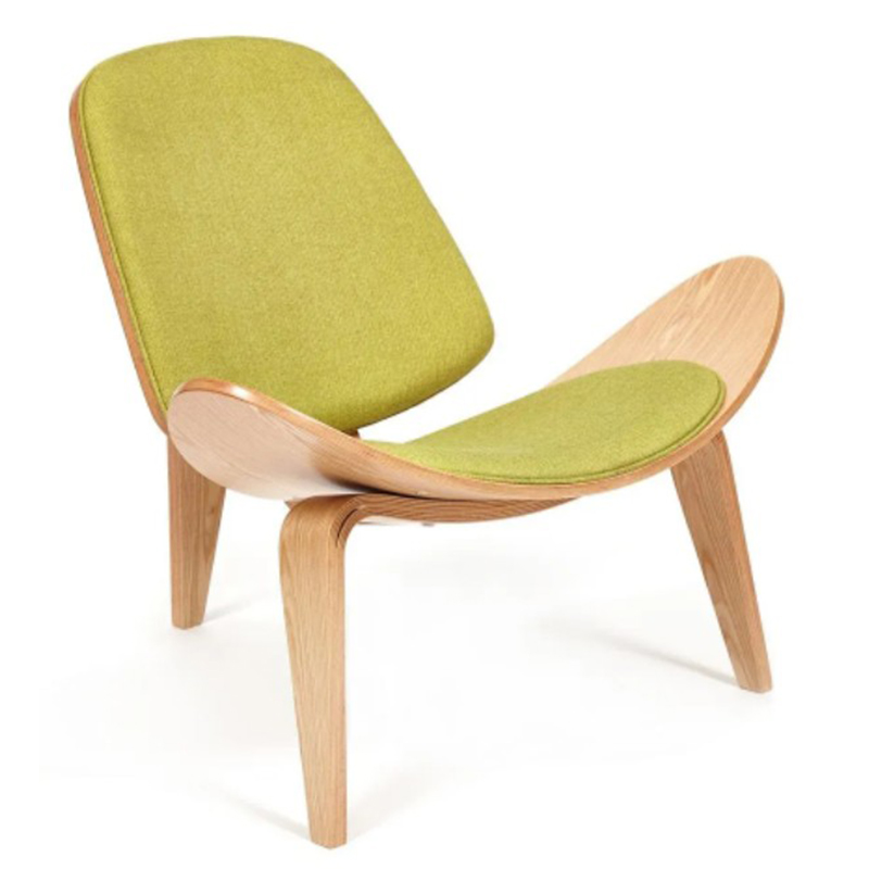  Hillar Chair    -- | Loft Concept 