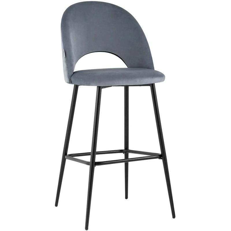   CLIFF Chair      -- | Loft Concept 