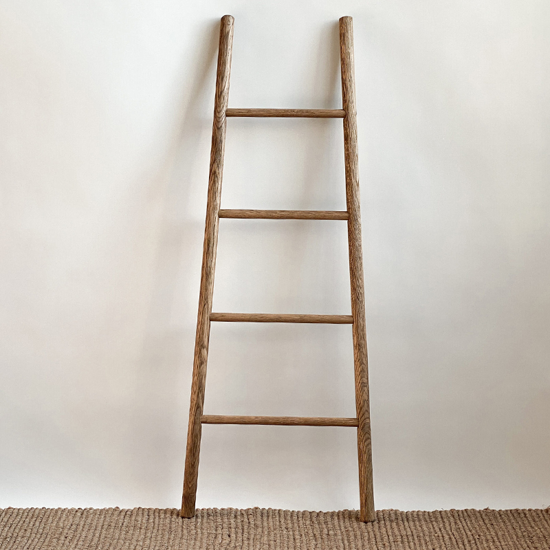 - Jose Hanger Ladder   -- | Loft Concept 