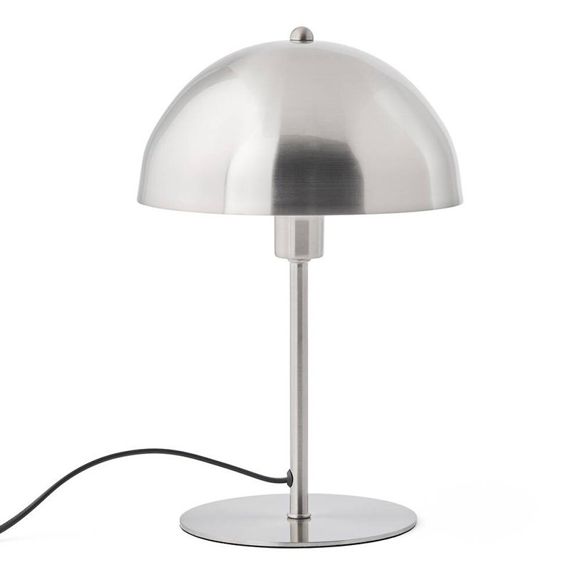   Umbel Table Lamp Gray  (Gray)  -- | Loft Concept 