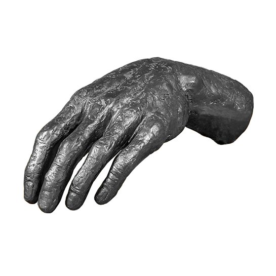  Hand   -- | Loft Concept 