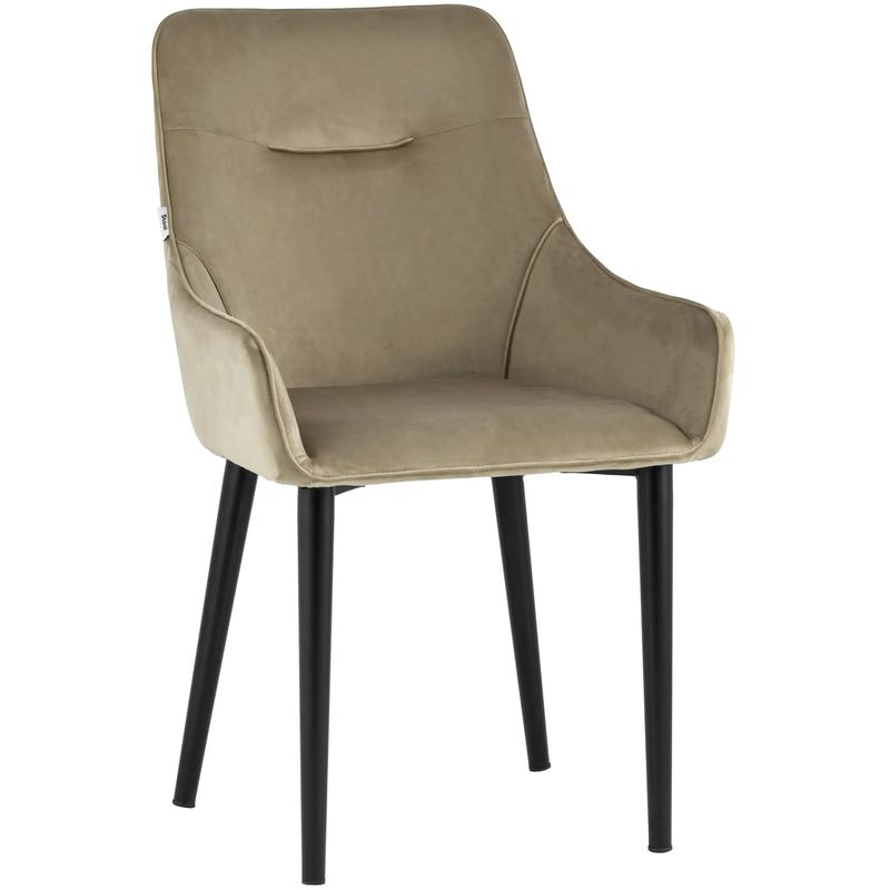 Joan Chair    -   -- | Loft Concept 