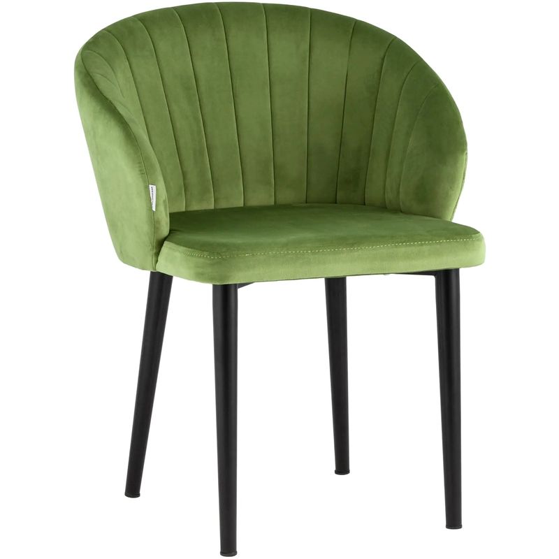  Balsari Chair       -- | Loft Concept 