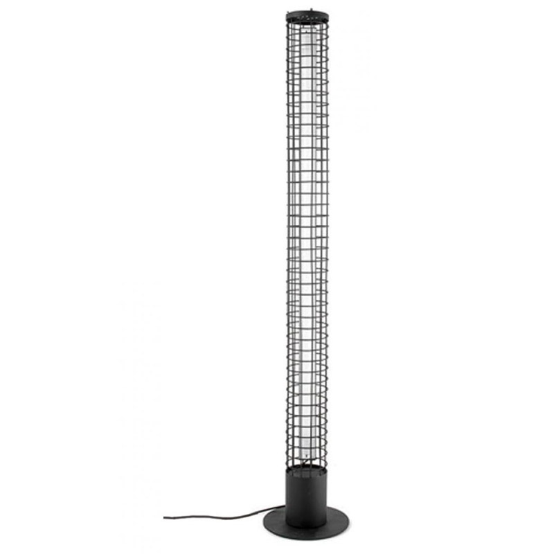  Edric Floor lamp   -- | Loft Concept 