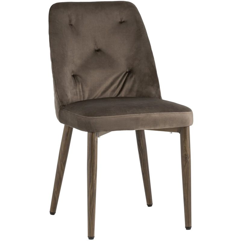  Emma Chair     -- | Loft Concept 