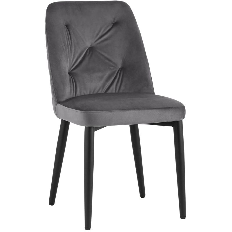  Emma Chair      -- | Loft Concept 