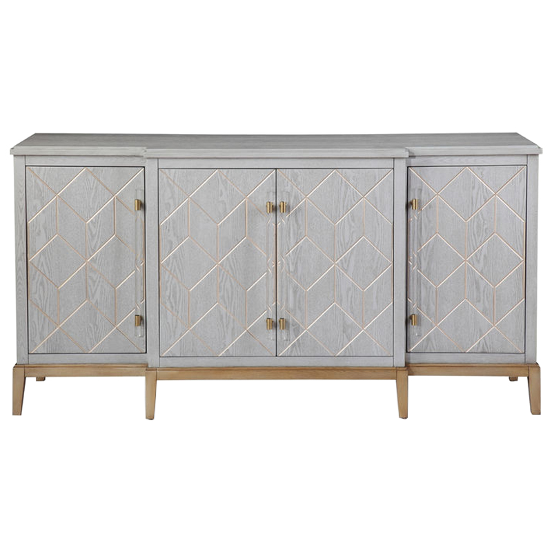  Margaux Chest of Drawers     -- | Loft Concept 