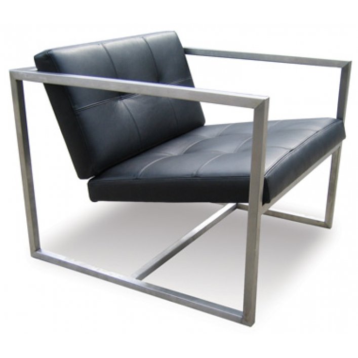  Delano Chair   -- | Loft Concept 