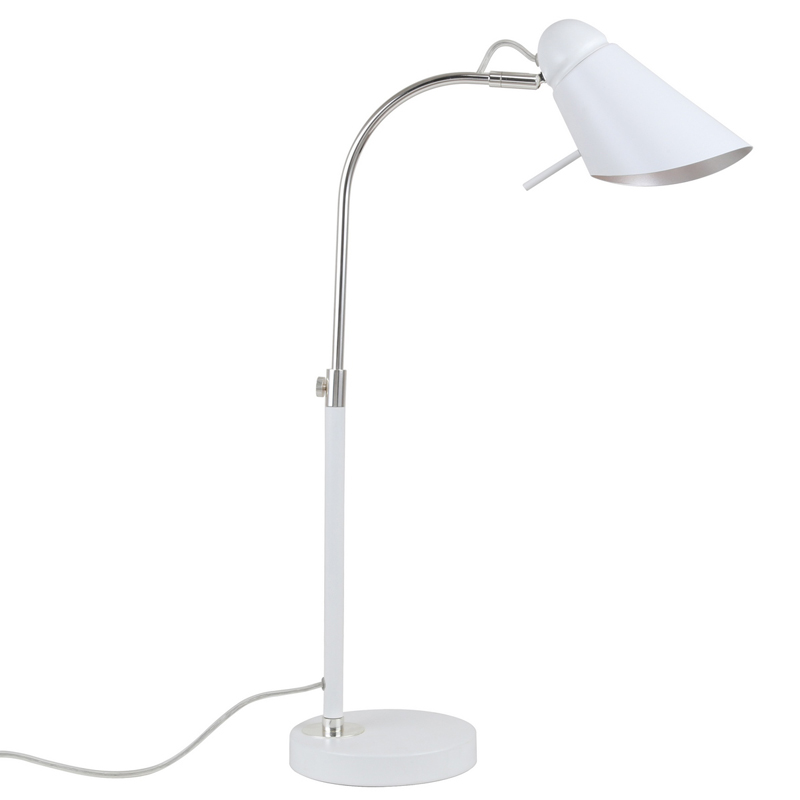   Silvi Table Lamp    -- | Loft Concept 