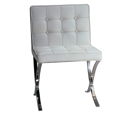  Barcelona dining chair   -- | Loft Concept 