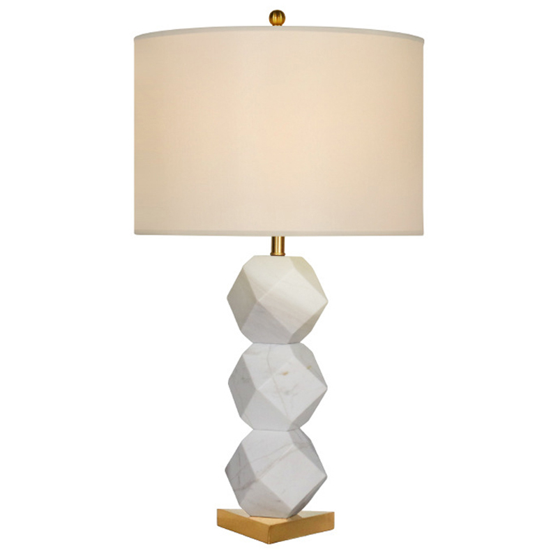    STEELE LAMP   -- | Loft Concept 