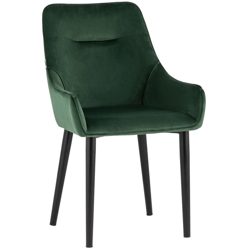  Joan Chair -     -- | Loft Concept 