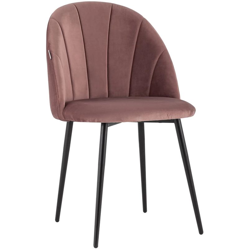 Balsari S Chair -   ̆ ̆   -- | Loft Concept 