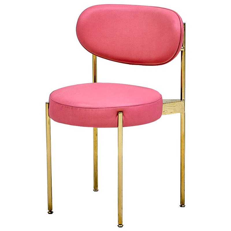  Alfie Chair     -- | Loft Concept 