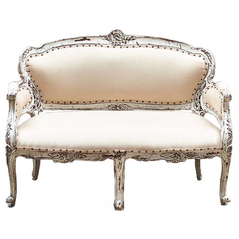  Maria Antoinette Sofa        -- | Loft Concept 