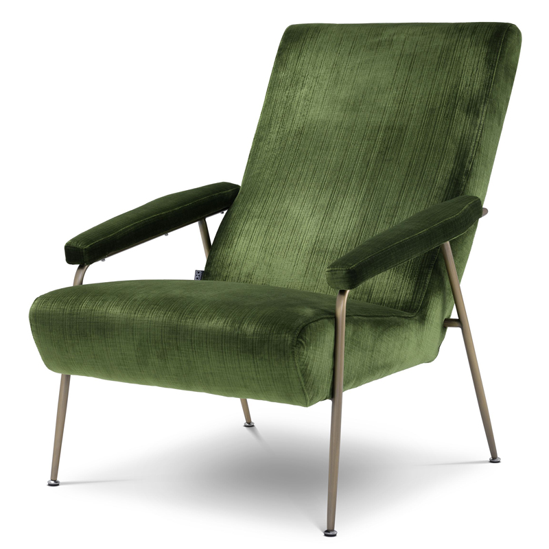  Eichholtz Chair Gio     -- | Loft Concept 