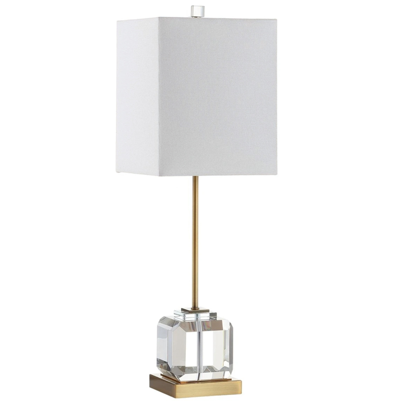   Orabel Provence Table lamp      -- | Loft Concept 